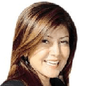 seo-team-lead Jill Reniff pic